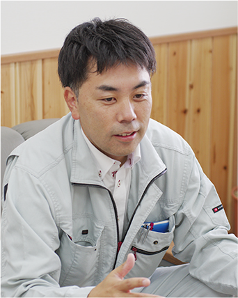 後藤 卓也
