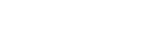 冷凍設備・冷蔵設備・求人