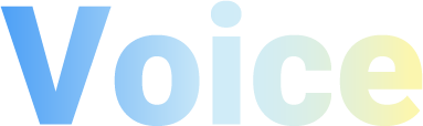 Voice